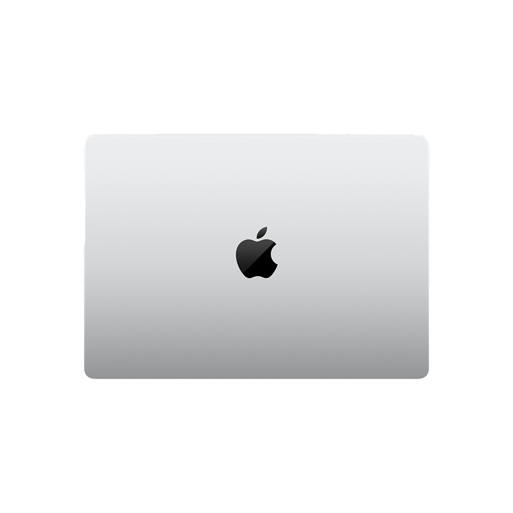 MacBook Pro 14" M3 / 8GB / 512GB SSD